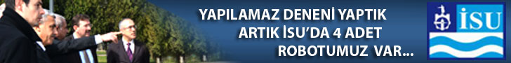 kanal görüntüleme robotu kocaeli büyükşehir belediyesi isu kanal görüntüleme robotu kocaeli büyükşehir belediyesi isu